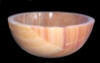 Onyx Stone Art & Sculptures - Thin Natural Stone Veneer Directory