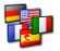 Home of tThe World Online Education: World Country Portal: International Management Education