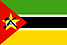 Morocco Flag